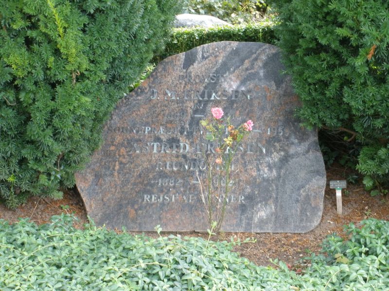 J. M. Eriksen.JPG